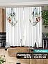 Комплект штор &laquo;Рудлин&raquo | фото 2