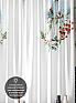 Комплект штор &laquo;Рудлин&raquo | фото 3