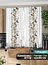 Комплект штор &laquo;Тохико&raquo | фото 2