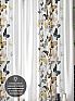 Комплект штор &laquo;Тохико&raquo | фото 3