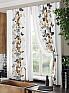 Комплект штор &laquo;Тохико&raquo | фото 4