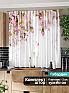 Комплект штор &laquo;Болиор&raquo | фото 2