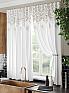 Комплект штор &laquo;Микаге&raquo | фото 4