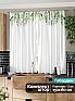 Комплект штор &laquo;Хлоранс&raquo | фото 2