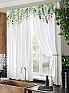 Комплект штор &laquo;Хлоранс&raquo | фото 4