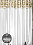 Комплект штор &laquo;Слиона&raquo | фото 3