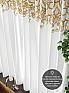 Комплект штор &laquo;Слиона&raquo | фото 5