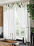 Комплект штор &laquo;Олиаро&raquo | фото 4