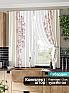 Комплект штор &laquo;Аплорис&raquo | фото