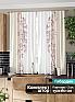 Комплект штор &laquo;Аплорис&raquo | фото 2