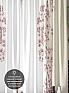 Комплект штор &laquo;Аплорис&raquo | фото 3