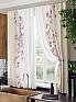 Комплект штор &laquo;Аплорис&raquo | фото 4