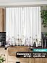 Комплект штор &laquo;Мойлис&raquo | фото 2