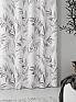 Комплект штор &laquo;Тейла (светло-серый)&raquo | фото 5