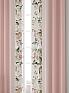 Комплект штор &laquo;Кайси (ягодный)&raquo | фото 4