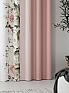 Комплект штор &laquo;Кайси (ягодный)&raquo | фото 5
