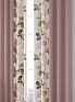 Комплект штор &laquo;Хейлис (ягодный)&raquo | фото 4