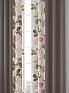 Комплект штор &laquo;Хейлис (коричневый)&raquo | фото 4