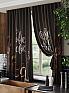 Комплект штор &laquo;Лейсин&raquo | фото 4