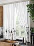 Комплект штор &laquo;Ювика&raquo | фото 4