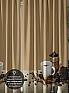 Комплект штор &laquo;Ловион&raquo | фото 3