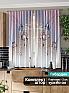 Комплект штор &laquo;Агронси&raquo | фото 2