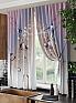 Комплект штор &laquo;Агронси&raquo | фото 4