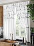 Комплект штор &laquo;Лониол&raquo | фото 4