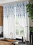 Комплект штор &laquo;Олтика&raquo | фото 4