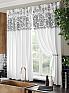 Комплект штор «Ниорна» | фото 4