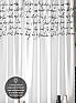 Комплект штор &laquo;Эркеро&raquo | фото 3