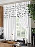 Комплект штор &laquo;Эркеро&raquo | фото 4