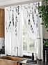 Комплект штор «Бонурси» | фото 4
