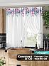Комплект штор &laquo;Сивиор&raquo | фото