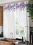Комплект штор &laquo;Сивиор&raquo | фото 4