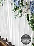 Комплект штор «Кевиор» | фото 5