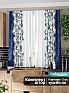 Комплект штор «Клапис» | фото 2