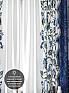 Комплект штор «Клапис» | фото 3