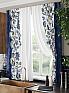 Комплект штор «Клапис» | фото 4