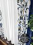 Комплект штор «Клапис» | фото 5