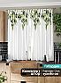 Комплект штор &laquo;Вилоар&raquo | фото 2