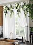 Комплект штор &laquo;Вилоар&raquo | фото 4