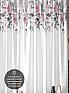 Комплект штор «Рубиан» | фото 3