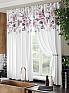 Комплект штор «Рубиан» | фото 4