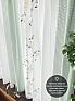 Комплект штор &laquo;Копирон&raquo | фото 5