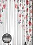 Комплект штор &laquo;Логиор&raquo | фото 3