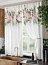 Комплект штор &laquo;Жайлион&raquo | фото 4
