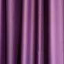 Комплект штор «Блэквуд Фиолетовый» | фото 3
