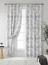Комплект штор &laquo;Скабин&raquo | фото 3