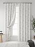Комплект штор «Хоустиль» | фото 3